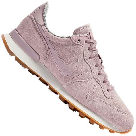 schuhe nike damen internationalist|Internationalist Shoes & Sneakers. Nike.com.